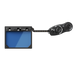 Optrel Replacement Cartridge for Sphere X CLT (5012.905)
