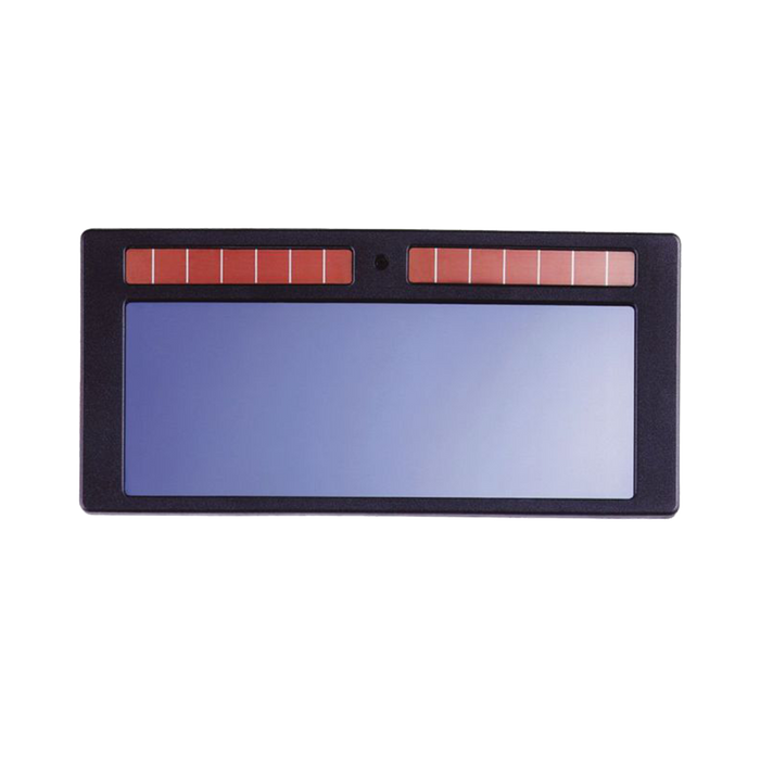 Optrel Drop in Nova Lens (5012.238)