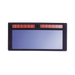 Optrel Drop in Nova Lens (5012.238)