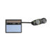 Optrel Replacement ADF Cartridge for e684 (5012.480)