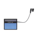 Optrel Replacement ADF Cartridge for Neo P550 (5012.700)