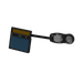Optrel Replacement ADF Cartridge for Crystal 2.0 (5012.900)
