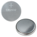 Optrel CR 2032 Battery for Sphere/Liteflip/Y/Weldcap Series (5014.010)