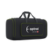 Optrel e3000 Bag Black/ Green with Optrel Logo (6000.002)