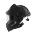 Optrel Helix Pure Air CLT with Hard Hat Welding Helmet (4441.960.US)