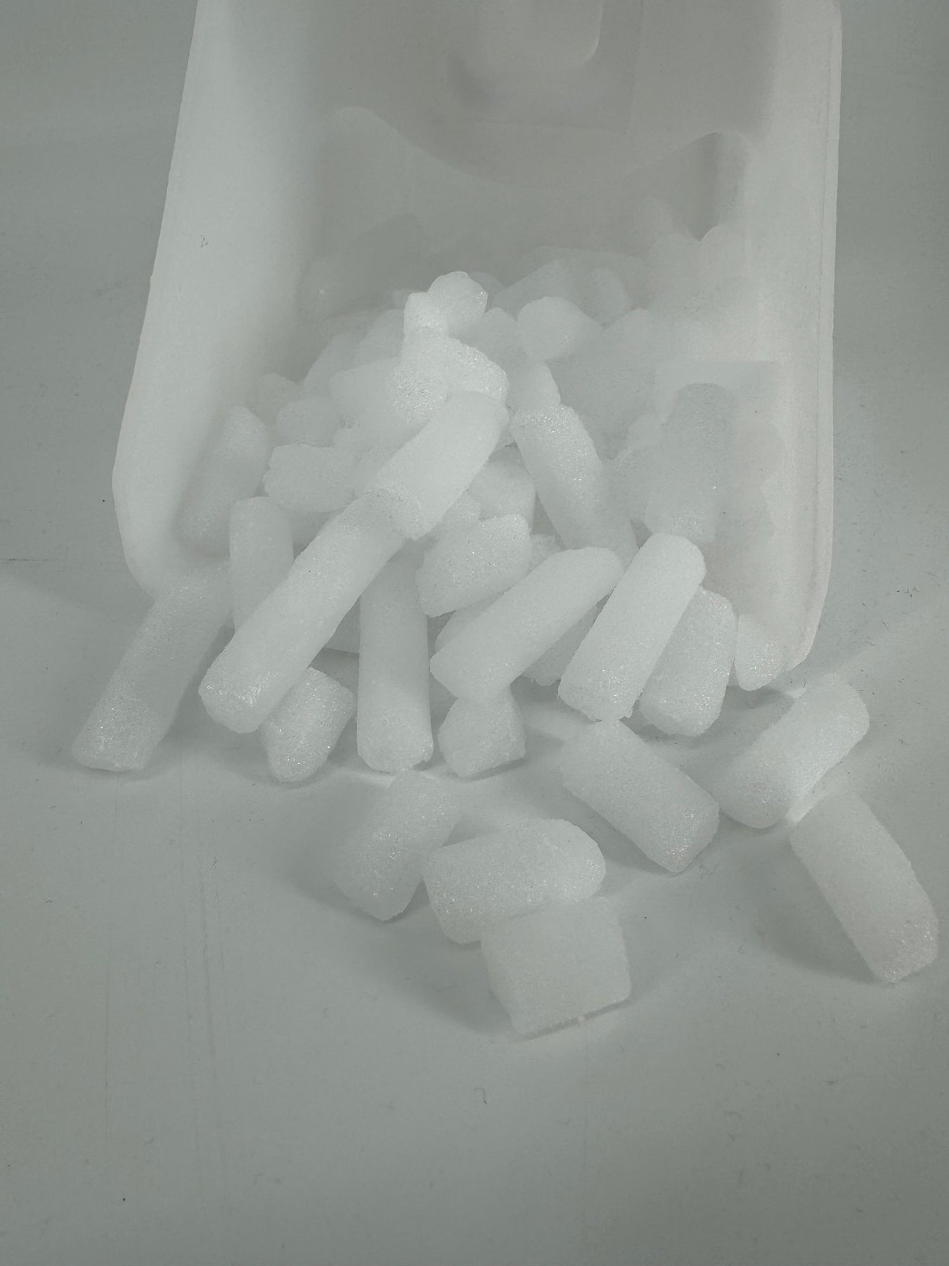 Dry Ice To Your Doorstep