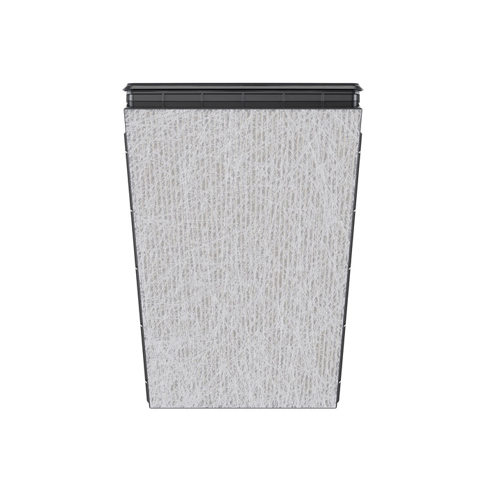 Optrel Combifilter ABE1P for SWISS AIR (4088.450) - image 4