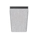Optrel Combifilter ABE1P for SWISS AIR (4088.450) - image 4