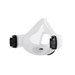 Optrel Tight Fit Half Mask M, Medium (4160.560.W) - image 3