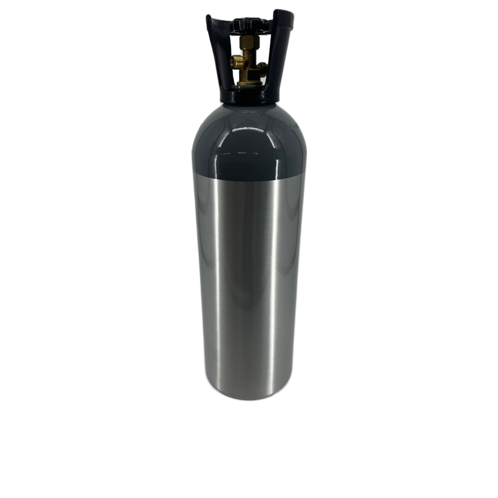 Welling Gas Near Me Discover Local Options with Safety and Efficiency Welling Gas Near Me Discover Local Options with Safety and Efficiency