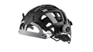 Optrel IsoFit Headgear, Grey Knobs (5003.292)