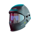 Optrel Helix 2.5 Welding Helmet (1050.000.US)