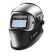 Optrel e684 Black Welding Helmet (1006.501)
