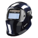 Optrel e684 Blue Welding Helmet (1006.502)