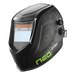Optrel Neo p550 Black Welding Helmet (1007.000)