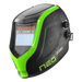 Optrel Neo p550 Green Welding Helmet (1007.011)