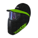 Optrel Weldcap Bump (1008.001)