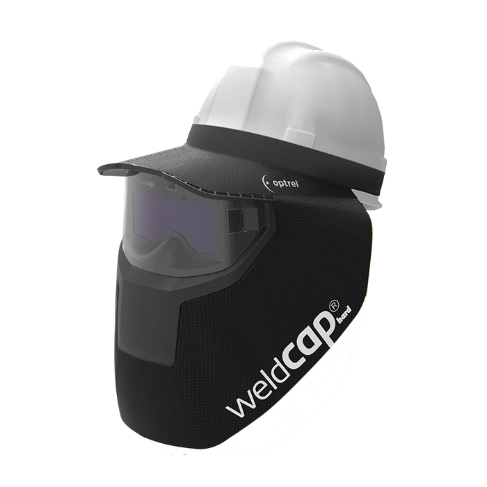 Optrel Weldcap Hard (1008.002)