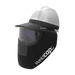 Optrel Weldcap Hard (1008.002)
