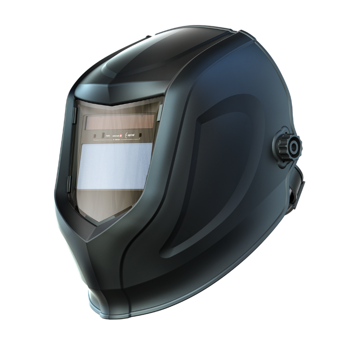Optrel Ready Helmet (1007.200)