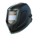 Optrel Ready Helmet (1007.200)