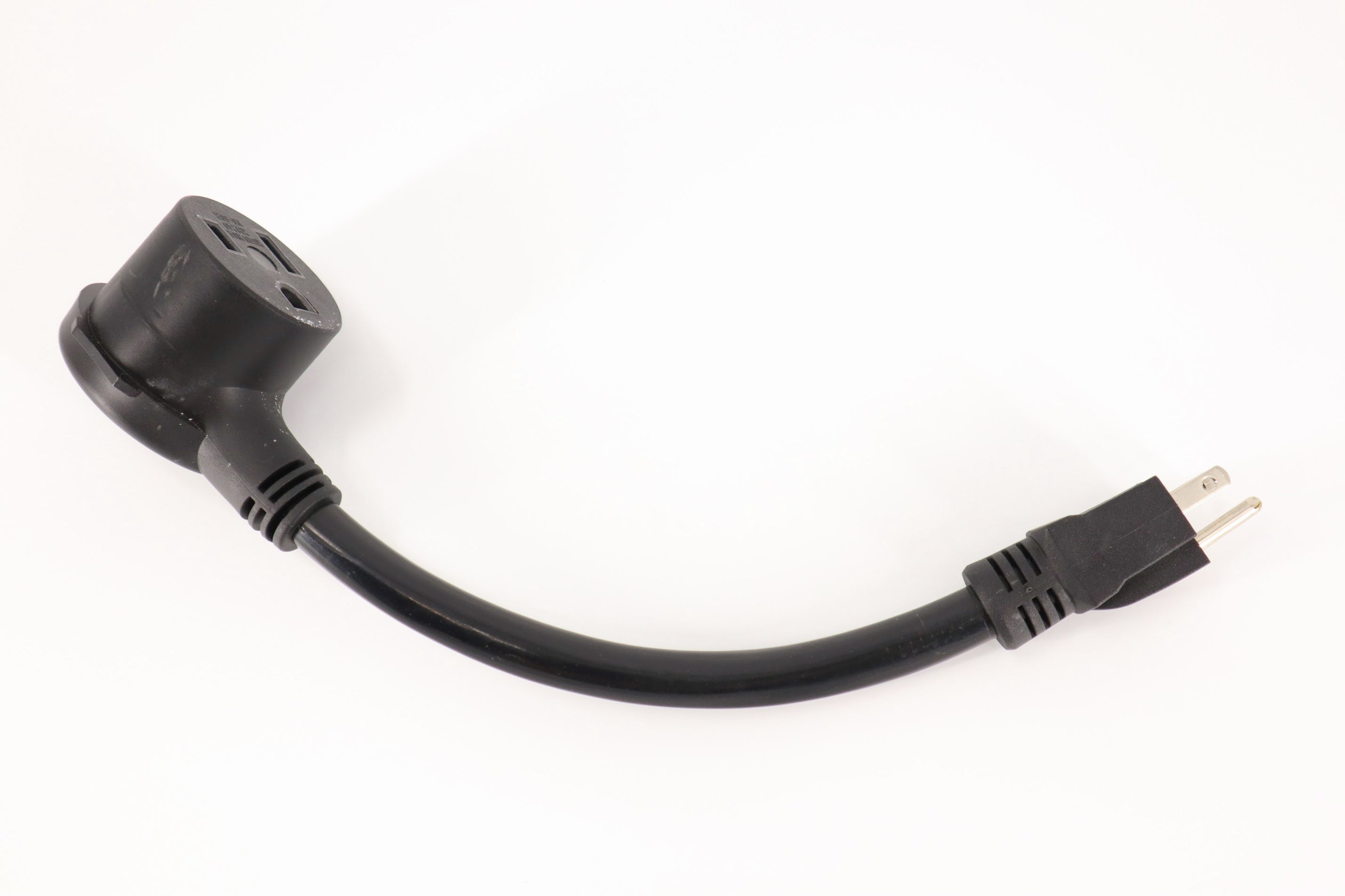 Arc Union Dual Voltage 230v Stick Welder Welding For Less