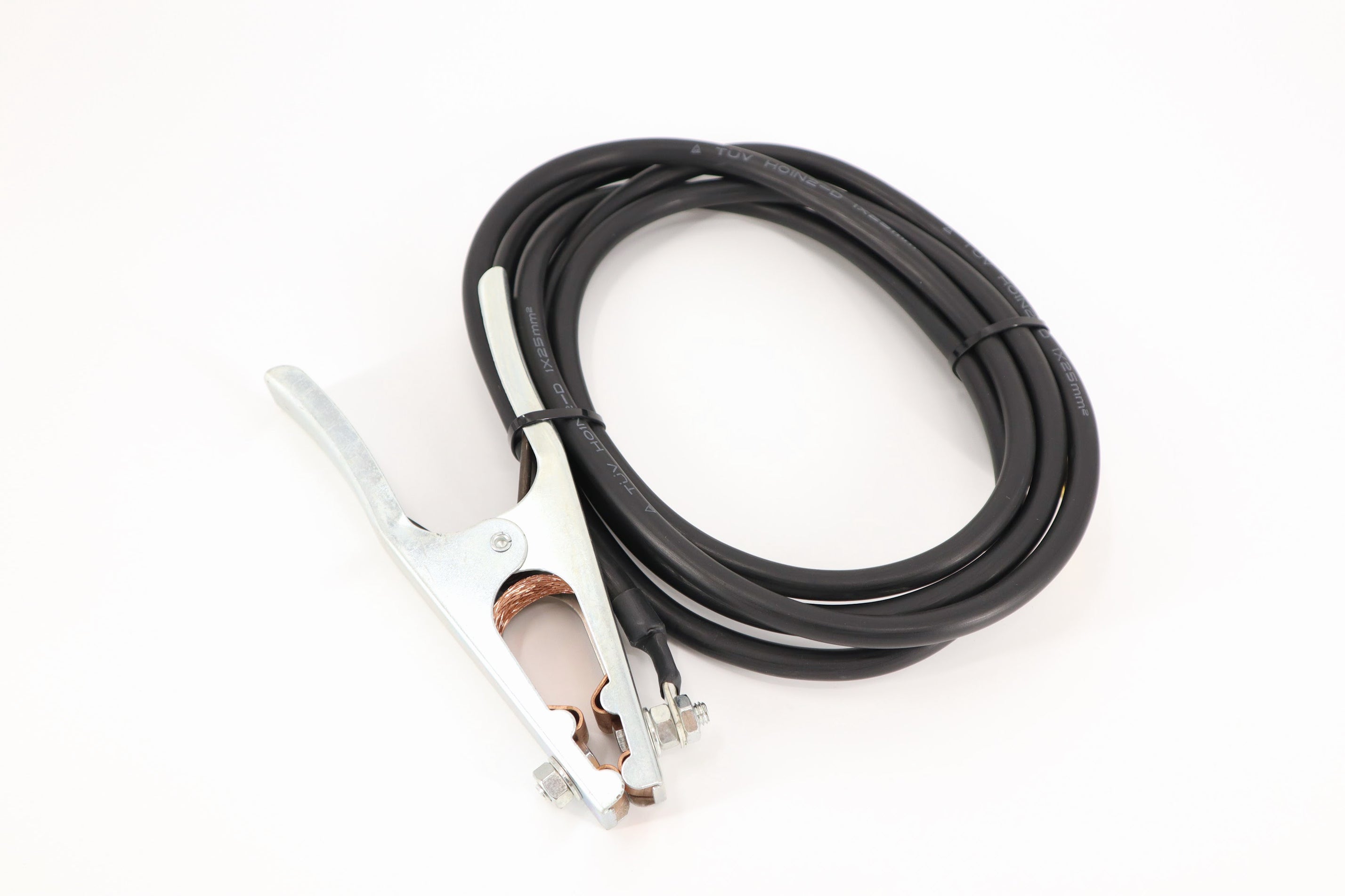 Arc Union Dual Voltage 230v Stick Welder Welding For Less