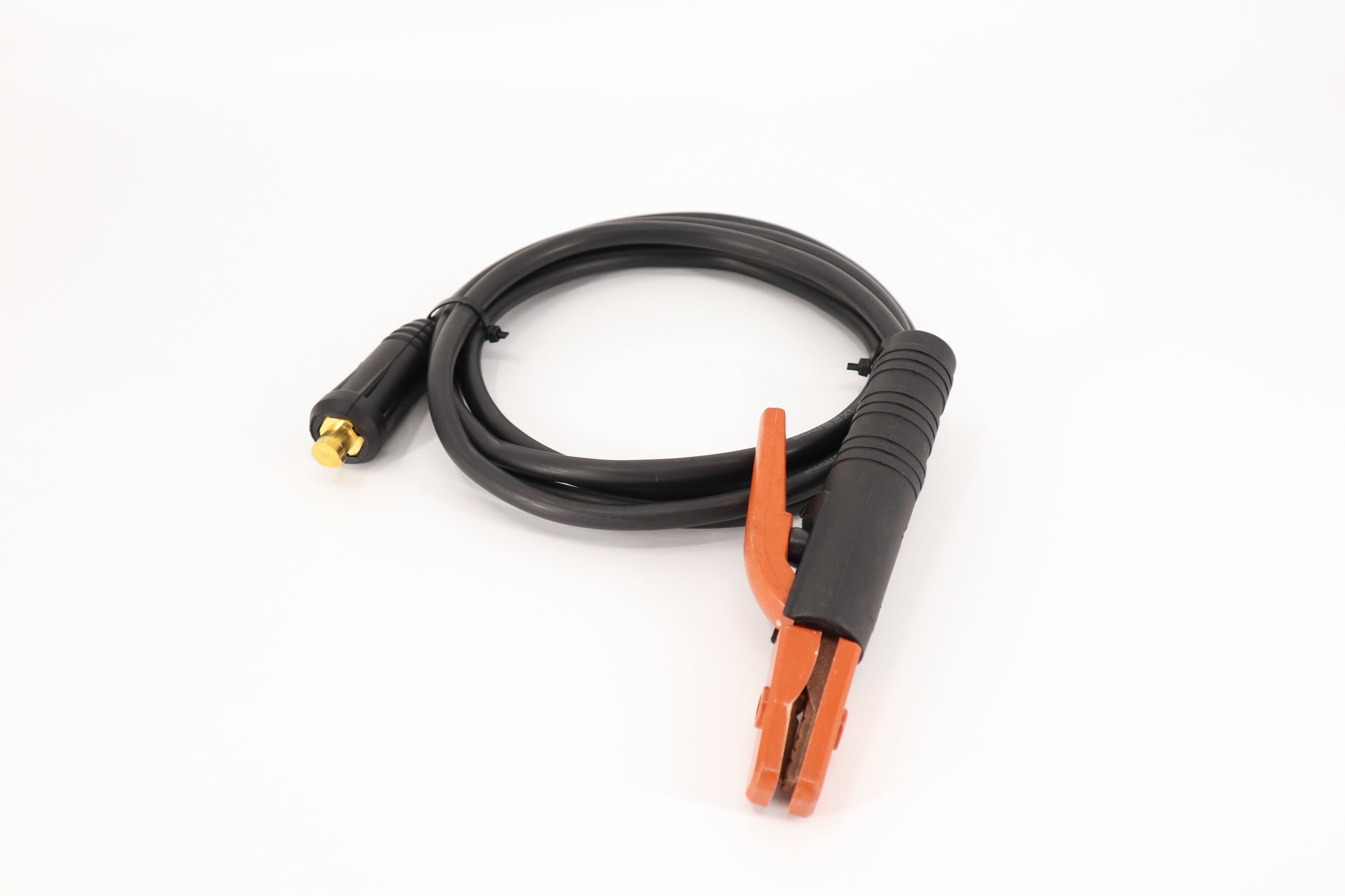 Arc Union Dual Voltage 230v Stick Welder Welding For Less