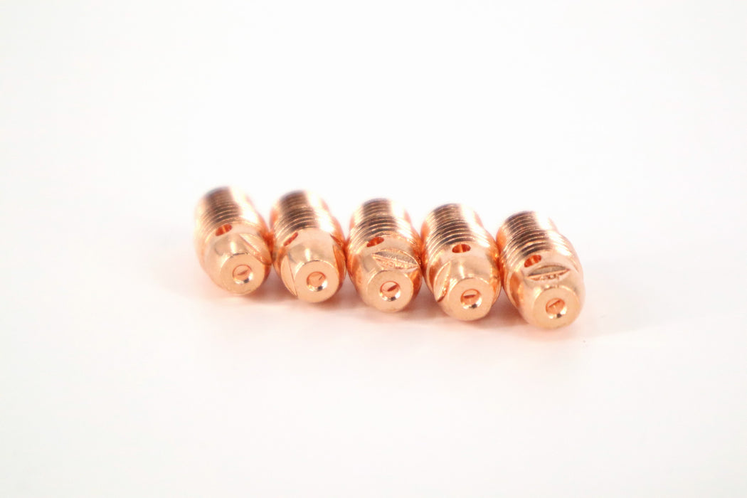 20 series torch collet body 13n27 package 5 1/16"
