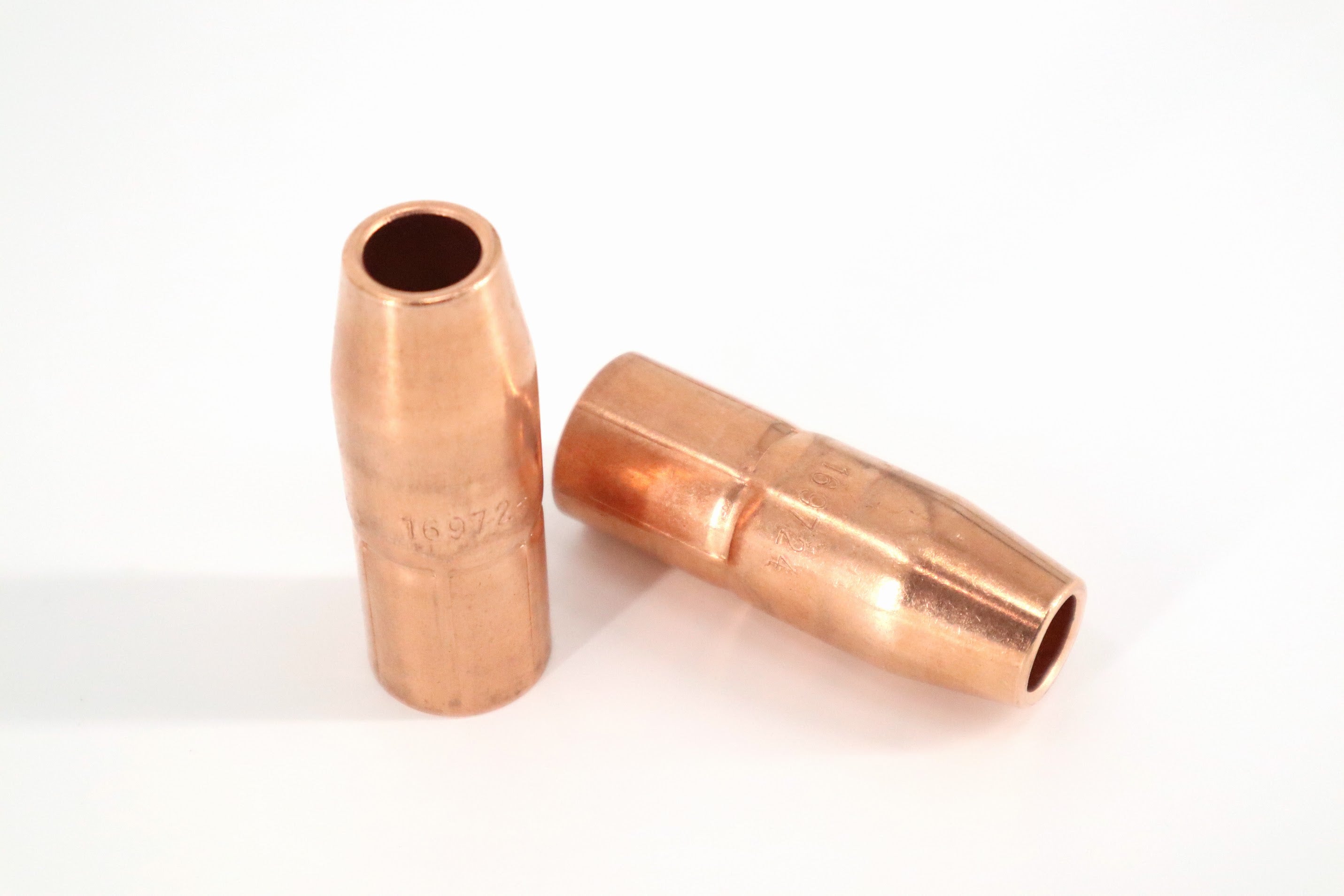 188.jpg?v=1603821315