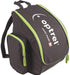 Optrel OPTREL - 6000.001 - BACKPACK Helmet Backpack, 2 Side Pockets