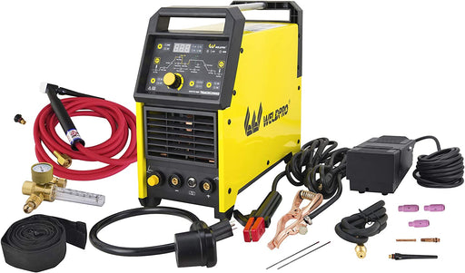 Weldpro WeldPro Collection — Welding For Less