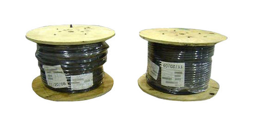 500 Foot of 1/0 Welding & Battery Cable Made In USA