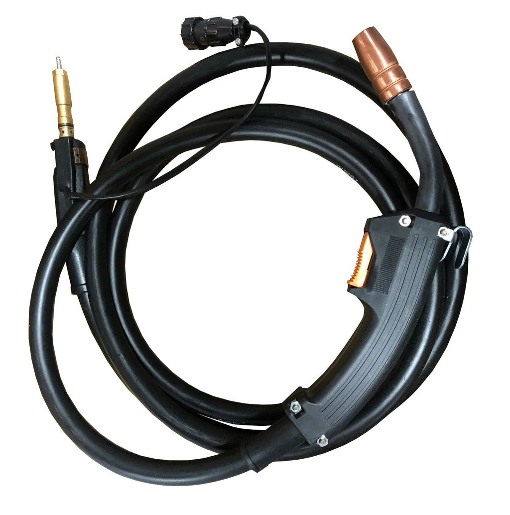 MIG Welding Guns | MIG Guns | Welding For Less
