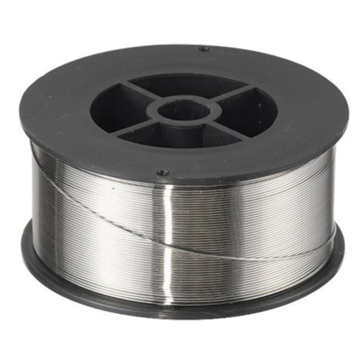 Stainless Steel Gas Shielded Solid MIG Wire Stainless Steel Gas Shielded Solid MIG Wire