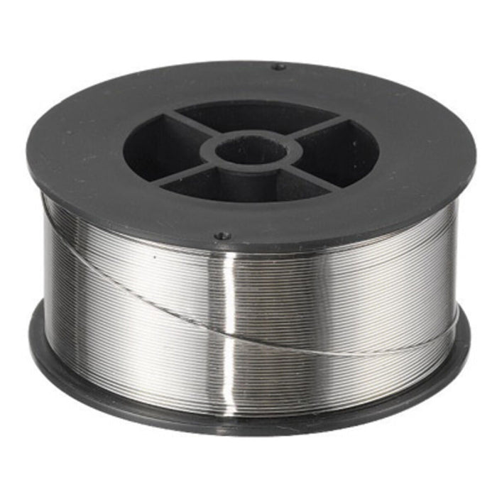 ER309L 2 lb Spool MIG Inweld stainless steel welding wire free ship .030