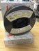 Two 11 lb Rolls ER70S-6 .035" Mild Steel MIG Welding Wire Ships Free! A+QUALITY