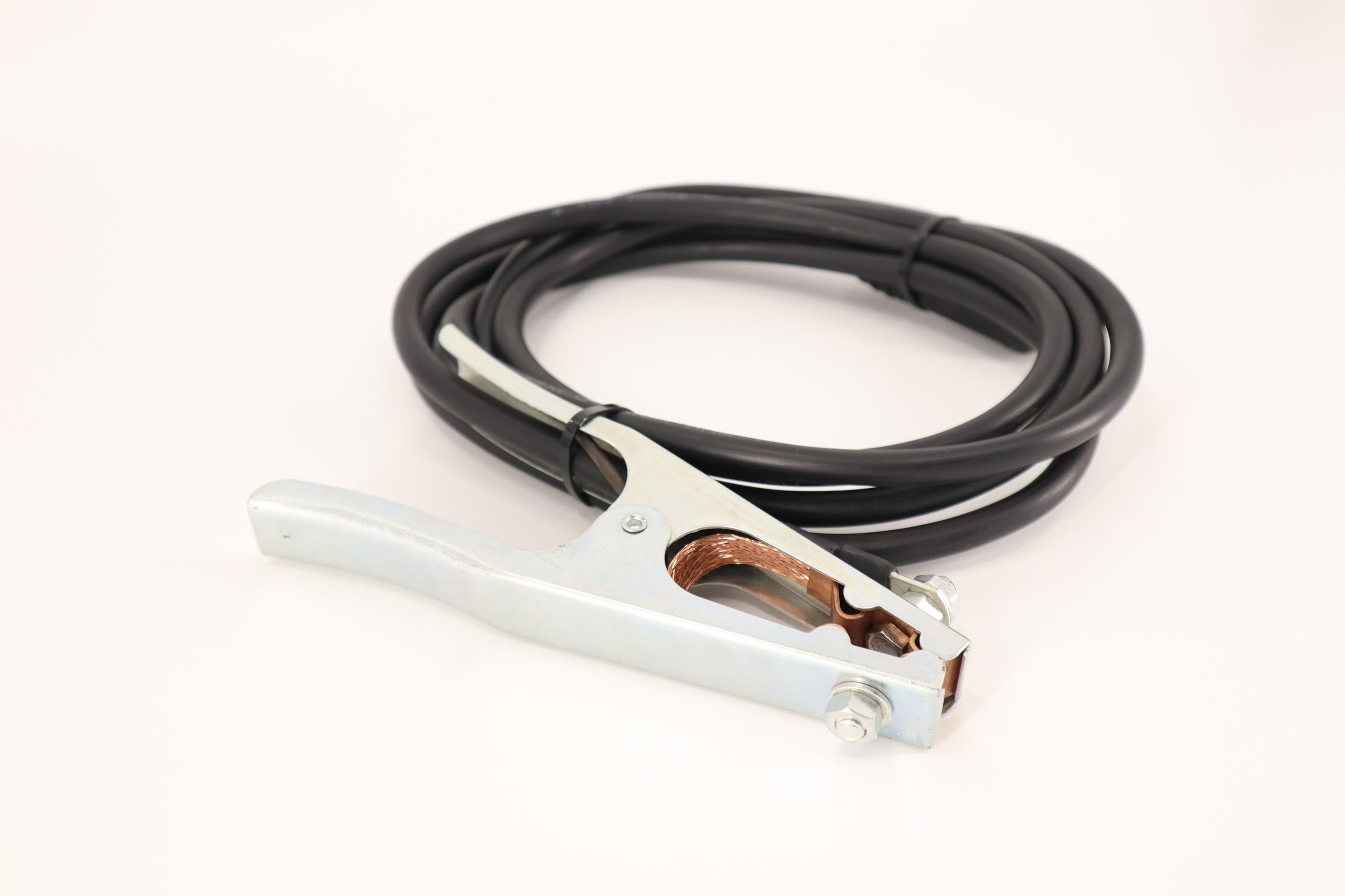 Arc Union Dual Voltage 230v Stick Welder Welding For Less