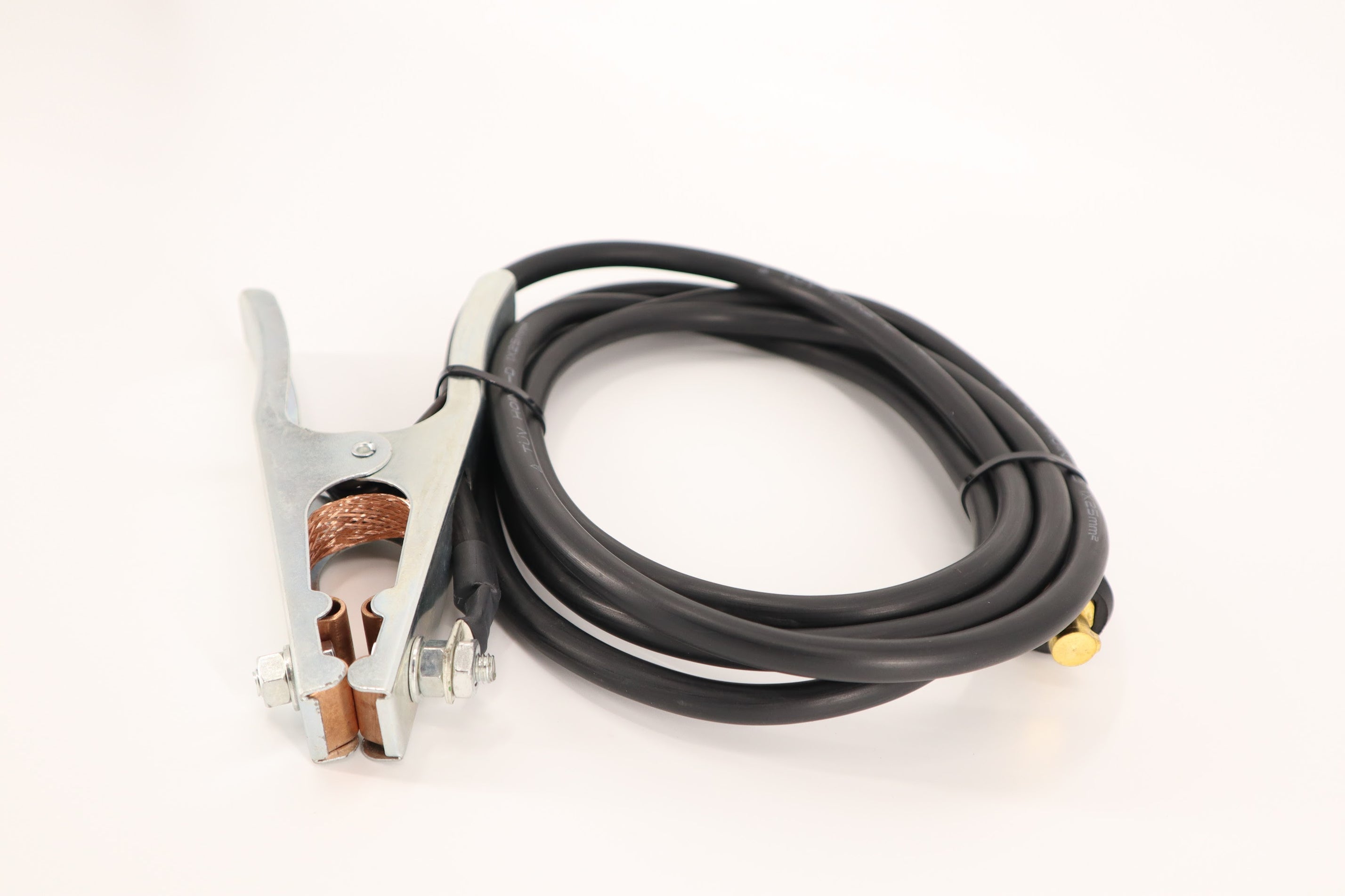 Arc Union Dual Voltage 230v Stick Welder Welding For Less