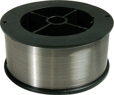 Stainless Steel ER 308/308L 2lb spool MIG Wire