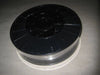 High Quality Stainless Steel Mig ER316L Mig Welding Wire .035" - 10 lb Spool