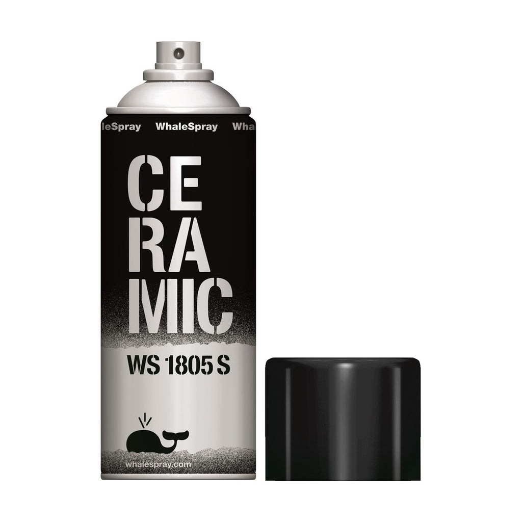 Best Deal for ARTIBETTER 2Pcs Whale Spray Water Bottle Reusable
