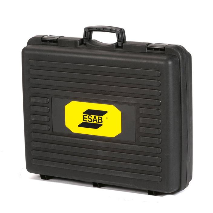 ESAB MiniArc Rogue Carrying Case | Welding For Less