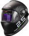 Optrel VegaView 2.5 Welding Helmet with FREE Lens and Backpack 1006.600