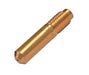 000-068 .035 Miller Style contact tip package of 25