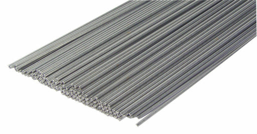 ER309L 1/8" x 36" 1-Lb Stainless Steel TIG Welding Filler Rod 1-Lb BEST PRICE!