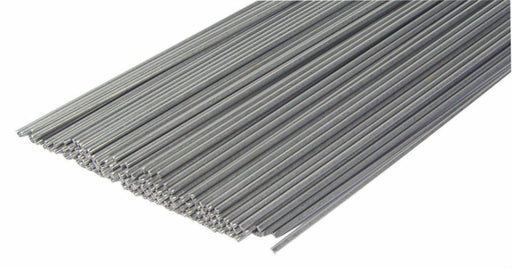 thumbnail image 2 of WeldngCty® Stanless Steel MG Weldng Wre ER316L .030" 2-lb Roll 2 of 14