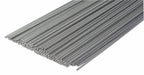 ER309L 1/16" x 36" 1-Lb Stainless Steel TIG Welding Filler Rod 1-Lb BEST PRICE!