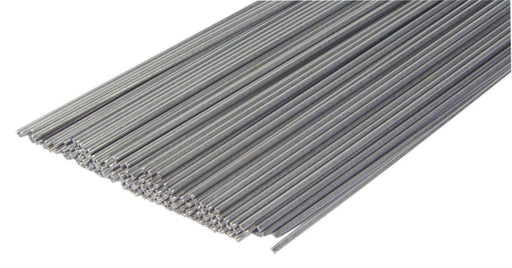 ER309L 5-Lb Stainless Steel 36" TIG Welding Filler Rod | 5-Lb TOP QUALITY