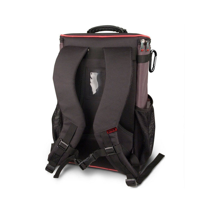 Welding Helmet Bag Tool Storage Backpack Pouch BSX Gear Holder Organizer GB100